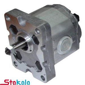 پمپ-دنده-ای-هیدرولیک-گروه-اول